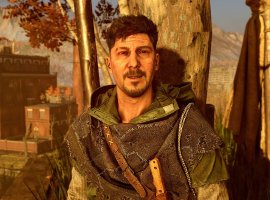 Valve напомнила о предстоящей распродаже в Steam новым трейлером - изображение 1