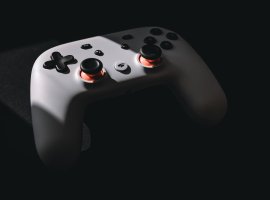 Разработчиков игр не предупредили о закрытии сервиса Stadia заранее - изображение 1