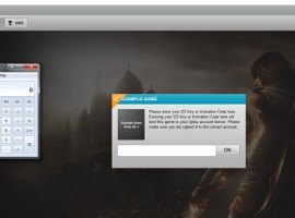 У сервиса Uplay обнаружены серьезные проблемы с безопасностью  - изображение 1