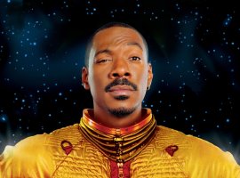 Карьерный тупик: 12 фильмов, которые похоронили репутацию своих создателей - изображение 1