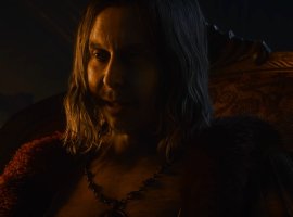 Инсайдер рассказал о возможном релизе Gears of War E-Day раньше Fable - изображение 1