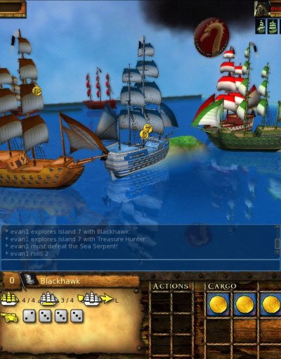 pirates-constructible-strategy-game-online