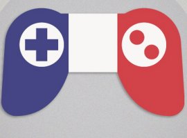 Франция назвала себя «вторым в мире разработчиком видеоигр» - изображение 1