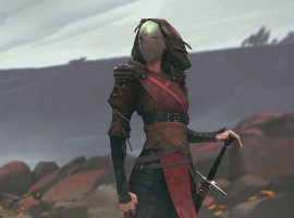 Devolver на выставке E3 2017: что ожидать от конференции Devolver - изображение 1