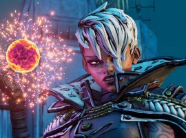 Borderlands 3 и ещё девять игр уберут из PS Plus 15 августа - изображение 1