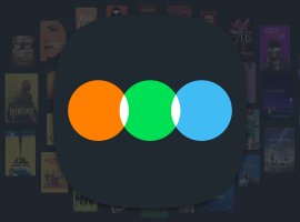 Letterboxd: Убийца Кинопоиска и IMDb — ваш билет в мир настоящих киноманов - изображение 1