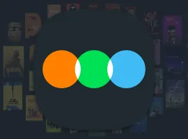 Letterboxd: Убийца Кинопоиска и IMDb — ваш билет в мир настоящих киноманов - изображение 1