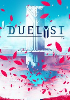 DUELYST