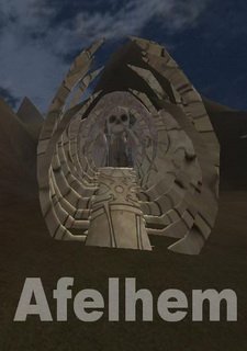 Afelhem