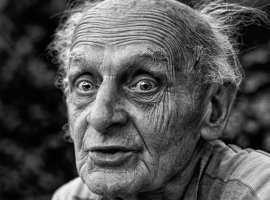 5 отечественных игр, чье продолжение мы ждем - изображение 1