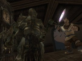 Microsoft пожалела о закрытии студии разработчиков серии Fable - изображение 1