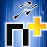 N+