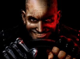 Перезапуск Carmageddon напоминает, что гонки лишились маскулинности - изображение 1