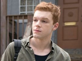 Звезда «Бесстыжих» Камерон Монахэн сыграет молодого Гарри Босха в приквеле для MGM+ - изображение 1