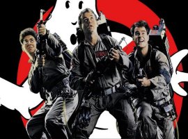 Angry Video Game Nerd пересказал историю «Охотников за привидениями 3» - изображение 1