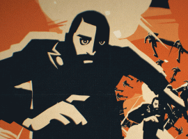 Экшен Deathloop перенесен на 2021. Об этом сообщили разработчики - изображение 1