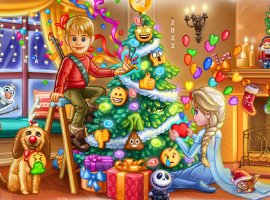 В Telegram появились реакции на сообщения, перевод сообщений и защита от спойлеров - изображение 1