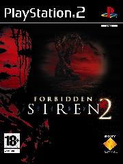 SIREN 2