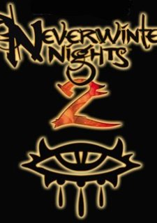 Neverwinter Nights 2: Storm of Zehir