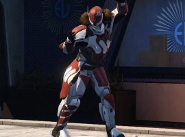 В Destiny может появиться платная прокачка субклассов - изображение 1