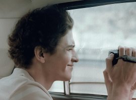 10 российских авторских фильмов 2025 года, которые должен посмотреть каждый - изображение 1