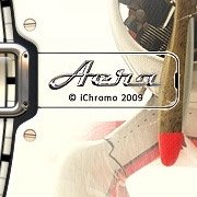 Aera