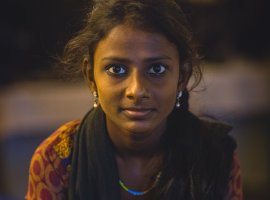 Индия глазами Трофимова - изображение 1