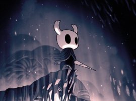 На Humble Bundle стартовала распродажа DRM-free игр - изображение 1