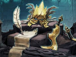 Тирания продолжается. Что критики думают про Tyranny: Bastardʼs Wound - изображение 1