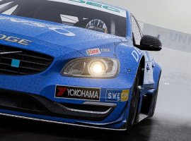 Объявлены системные требования Forza Motorsport 6: Apex - изображение 1