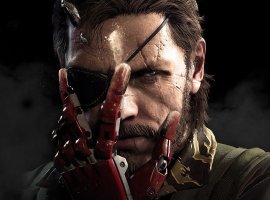 10 самых популярных игр YouTube в сентябре - изображение 1