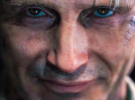 10 ожидаемых игр, которые не показали на E3 2019 - изображение 1