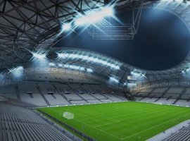 FIFA 16. Стадион — мой второй дом - изображение 1