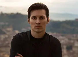 Павел Дуров занял третье место в списке богатейших российских предпринимателей - изображение 1