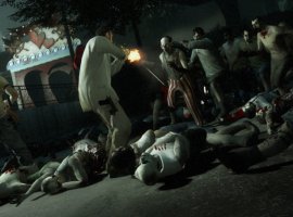 Почему на рынке так мало игр в стиле Left 4 Dead? Отвечают разработчики Vermintide и Strange Brigade - изображение 1