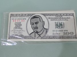 Take-Two втрое сократила квартальные убытки - изображение 1