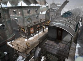 Сюжет Syberia 1 и 2 за 3 минуты. Почему Кейт Уолкер не умерла? - изображение 1