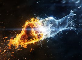 Скажи мне кто твой враг... - изображение 1
