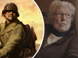 Короткометражка из Medal of Honor победила на «Оскаре 2021» - изображение 1