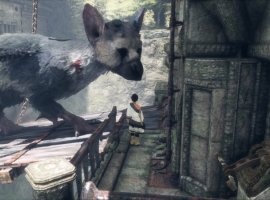 «Словно друг меня предал»: геймеры обсудили самые разочаровывающие игры - изображение 1