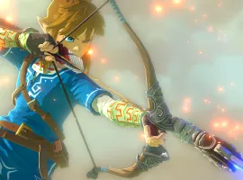 Ютубер пообещал 10000 долларов за мультиплеерный мод для Zelda: Breath Of The Wild - изображение 1