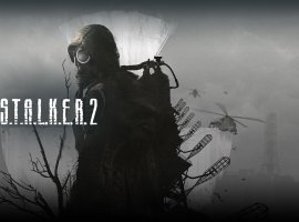 E3 2021: все анонсы и трейлеры - изображение 1