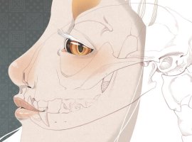 Обзор новинок от издательства «АСТ»: «Дар ведьмы», «Увидимся в августе» - изображение 1