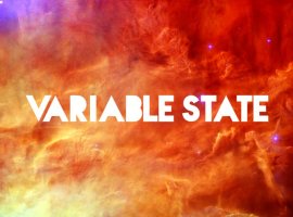 Разработчики House of the Dead: Overkill открыли независимую студию
 - изображение 1