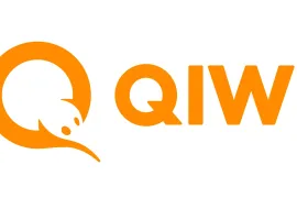 QIWI Банк потерял лицензию и возможность пополнения кошелька в Steam - изображение 1