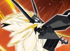 Nintendo разбила сердца фанатов Pokemon прекрасным трейлером Pokken DX - изображение 1