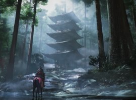 Топ-менеджер PlayStation признал, что иногда они слишком рано анонсируют игры - изображение 1