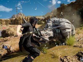 Square Enix прекратила продажу своих игр в российском Steam - изображение 1