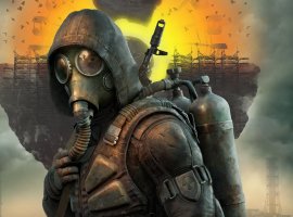 S.T.A.L.K.E.R. 2 — одна из главных игр E3: что стоит знать о популярной серии - изображение 1