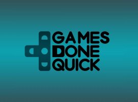 На марафоне спидранеров Awesome Games Done Quick ​собрали более 2,5 млн долларов - изображение 1